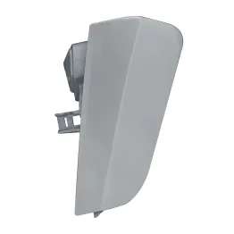 MF8458 Coperchio Sportello Scudo Interno Grigio Nardò Honda SH 125 150 2020/2025