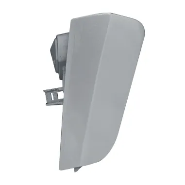 MF8458 Coperchio Sportello Scudo Interno Grigio Nardò Honda SH 125 150 2020/2025