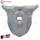 MF8459 Scudo Carena Anteriore Grigio Nardò Met Honda SH 125 150 da 2020 a 2025