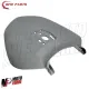 MF8462 Coperchio Carena Portapacchi Grigio Nardò Met Honda SH 125 150 2020/2025