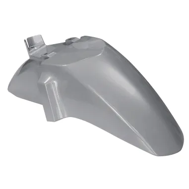 MF8463 Parafango Anteriore Grigio Nardo Met Honda SH 125 150 da 2020 a 2025