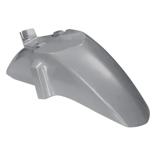 MF8463 Parafango Anteriore Grigio Nardo Met Honda SH 125 150 da 2020 a 2025