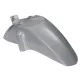 MF8463 Parafango Anteriore Grigio Nardo Met Honda SH 125 150 da 2020 a 2025