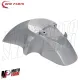 MF8463 Parafango Anteriore Grigio Nardo Met Honda SH 125 150 da 2020 a 2025