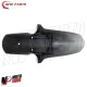 MF8463 Parafango Anteriore Grigio Nardo Met Honda SH 125 150 da 2020 a 2025