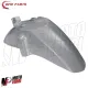 MF8463 Parafango Anteriore Grigio Nardo Met Honda SH 125 150 da 2020 a 2025