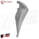 MF8464 Carena Anteriore Destra Grigio Nardò Met Honda SH 125 150 mod 2020 / 2024