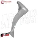 MF8464 Carena Anteriore Destra Grigio Nardò Met Honda SH 125 150 mod 2020 / 2024