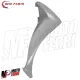 MF8464 Carena Anteriore Destra Grigio Nardò Met Honda SH 125 150 mod 2020 / 2024