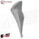 MF8465 Carena Anteriore Sinistra Grigio Nardò Met Honda SH 125 150 - 2020 a 2025