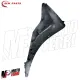 MF8465 Carena Anteriore Sinistra Grigio Nardò Met Honda SH 125 150 - 2020 a 2025