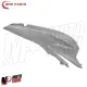 MF8466 Carena Posteriore Destra Grigio Nardò Met Honda SH 125 150 da 2020 a 2025