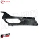 MF8469 Spoiler Sotto Pedana Sinistro Grigio Nardò Honda SH 125 150 2020 / 2025