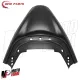 MF8470 Carena Codino Posteriore Yamaha TMax 560 2022 2023 2024 - Nero Opaco