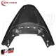 MF8470 Carena Codino Posteriore Yamaha TMax 560 2022 2023 2024 - Nero Opaco