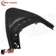 MF8470 Carena Codino Posteriore Yamaha TMax 560 2022 2023 2024 - Nero Opaco