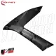MF8471 Carena Fianchetto Anteriore Destra Nero Lucido Yamaha TMax 560 2022/2024