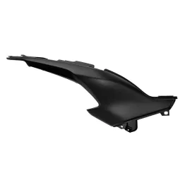 MF8474 Carena Posteriore Destra Nero Opaco Yamaha TMax 560 - 2022 2023 2024