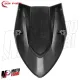 MF5553 Parafango Anteriore Nero Opaco Yamaha TMax 560 dal 2022 al 2024