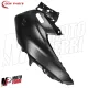 MF8476 Carena Anteriore Destra Nero Opaco Yamaha TMax 560 - 2022 2023 2024