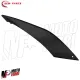 MF8480 Spoiler Sotto Pedana Destro Nero Opaco Yamaha TMax 560 2022 2023 2024