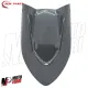 MF8482 Parafango Anteriore Grigio Nardò Yamaha TMax 560 mod 2022 2023 2024