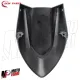 MF8482 Parafango Anteriore Grigio Nardò Yamaha TMax 560 mod 2022 2023 2024