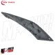 MF8484 Spoiler Sotto Pedana Sinistro Grigio Nardò Yamaha TMax 560 2022 2023 2024