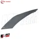 MF8484 Spoiler Sotto Pedana Sinistro Grigio Nardò Yamaha TMax 560 2022 2023 2024