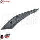 MF8483 Spoiler Sotto Pedana Destro Grigio Nardò Yamaha TMax 560 2022 2023 2024