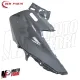 MF8487 Carena Anteriore Destra Grigio Nardò Yamaha TMax 560 - 2022 2023 2024