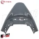 MF8488 Carena Codino Posteriore Yamaha TMax 560 2022 2023 2024 - Grigio Nardò