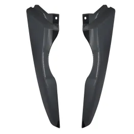 MF8491 Carena Tunnel Centrale Serbatoio Grigio Scuro Yamaha TMax 560 (2022/2024)