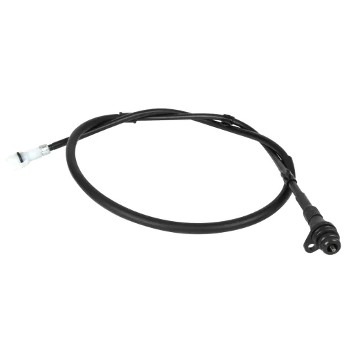 MF8492 Cavo Trasmissione Contachilometri Originale Vespa GTV 300 mod 2017/2021