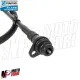 MF8492 Cavo Trasmissione Contachilometri Originale Vespa GTV 300 mod 2017/2021