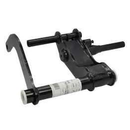 MF8493 Supporto Motore Braccio Oscillante Piaggio Beverly 350 dal 2016 al 2020