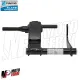 MF8493 Supporto Motore Braccio Oscillante Piaggio Beverly 350 dal 2016 al 2020