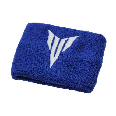 MF8496 Polsino Yamaha MT07 MT09 MT10 Serbatoio Vaschetta Olio Freno Frizione