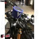 MF3346 Polsino Yamaha MT07 MT09 MT10 Serbatoio Vaschetta Olio Freno Frizione