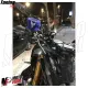 MF3346 Polsino Yamaha MT07 MT09 MT10 Serbatoio Vaschetta Olio Freno Frizione
