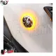 MF8498 Kit Logo Led Freccia / Posizione TMax 530 560 MT09 MT07 Tracer 7 9 Tenerè
