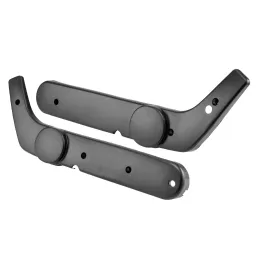 MF0216 Coppia Carterini Bandelle Laterali Ciao FL Monomarcia Senza Variatore