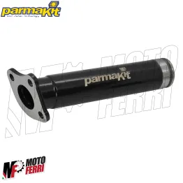 MF8505 Collettore Parmakit Carburatore PHBL PHBH 22 24 25 Ape 50 Motore 125 130 2