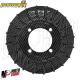 MF8506 Ventola Carbon Parmakit Accensione Elettronica Vespa 50 Special 125 ET3