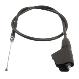 MF8507 Cavo Corda Frizione Completo Originale Aprilia RX / SX 125 mod 1989-2010