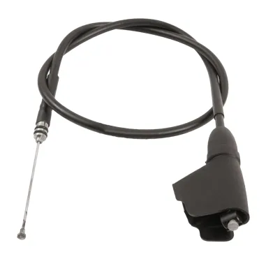 MF8507 Cavo Corda Frizione Completo Originale Aprilia RX / SX 125 mod 1989-2010