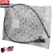 MF8507 Cavo Corda Frizione Completo Originale Aprilia RX / SX 125 mod 1989-2010