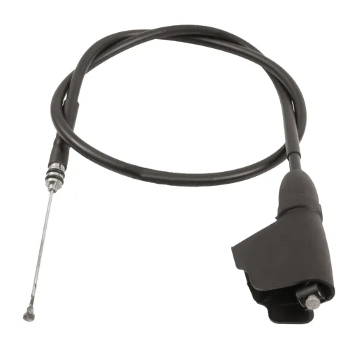 MF8507 Cavo Corda Frizione Completo Originale Aprilia MX 125 - 2004 2005 2006