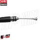 MF8507 Cavo Corda Frizione Completo Originale Aprilia MX 125 - 2004 2005 2006