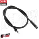 MF8508 Cavo Trasmissione Contachilometri Origin Aprilia Scarabeo 50 2T 2009/2018